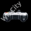 LOGITECH Játékvezérlő - F710 Vezeték Nélküli Gamepad PC-re, Fehér