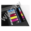 EPSON Tintasugaras nyomtató - XP-15000 (A3+, MFP, színes, 5760x1440 DPI,29 oldal/perc, duplex, ADF, USB/LAN/Wifi direct)