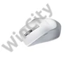 ASUS ACCY Egér WT425 Vezeték nélküli, Fehér