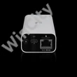 UBiQUiTi Cloud Key Controller Gen2 1x1000Mbps - UCK-G2