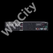 CYBERPOWER UPS PR2200ERT2U (10xIEC C13) 2200VA 2200W 230V RACK szünetmentes tápegység + USB LINE-INTERAKTÍV
