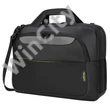 TARGUS Notebook táska TCG460GL, CityGear 14-15.6" Topload Laptop Case - Black