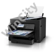 EPSON Tintasugaras nyomtató - EcoTank L15160 (A3+, MFP, színes, 4800x2400 DPI, 32 lap/perc, USB/LAN/Wifi)