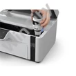 EPSON Tintasugaras nyomtató - EcoTank M2120 (A4, MFP, 1440x720 DPI, 32 lap/perc, USB/WiFi)