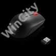 LENOVO Vezeték Nélküli egér - ThinkPad Essential Wireless Compact Mouse