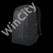 LENOVO NB Táska 17" Legion Armored Backpack II, fekete