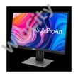 ASUS PA278QV ProArt Monitor 27" IPS 2560x1440, HDMI/Displayport, 3.5mm Mini-jack