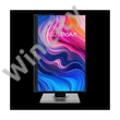ASUS PA248QV ProArt Monitor 24" IPS, 1920x1200, HDMI/DisplayPort, 3.5mm Mini-jack