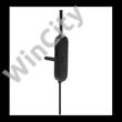 JBL Tune 215BT (Vezeték nélküli fülhallgató), Fekete