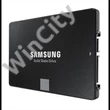 SAMSUNG SSD 870 EVO SATA III 2.5 inch 1TB