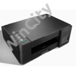 BROTHER Tintasugaras MFP NY/M/S DCP-T420W, A4, színes, 28/11 lap/perc, WiFi/USB, 6000x1200dpi, manuál duplex, 64MB