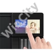 EPSON Tintasugaras nyomtató - EcoTank L8180 (A3, MFP, 5760x1440 DPI, 16 lap/perc,duplex, USB/LAN/Wifi/Wifi Direct)