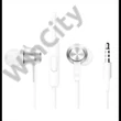 XIAOMI Mi In-Ear Headphones Basic (Silver)