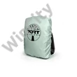 PORT DESIGNS Notebook hátizsák 400702, YOSEMITE ECO BACKPACK 13-14" GREY/Szürke