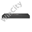 HPE Aruba 6100 48G 4SFP+ switch