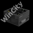 GIGABYTE Tápegység 750W 80+ Gold moduláris