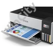 EPSON Tintasugaras nyomtató - EcoTank L6490 (A4, MFP, színes,4800x1200 DPI,37 lap/perc, duplex, ADF, USB/LAN/Wifi)
