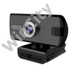 PROXTEND X201 Full HD Webcam