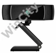 PROXTEND X501 Full HD PRO Webcam