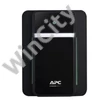 APC Back-UPS BX750MI szünetmentes tápegység (6x IEC13), 750VA, 410W 230V, AVR, Line-Interaktív UPS