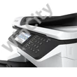 EPSON Tintasugaras nyomtató - WorkForce Pro WF-C878RDWF (A3, MFP, 4800x1200 DPI, 35 lap/perc, duplex, ADF, USB/LAN/Wifi)