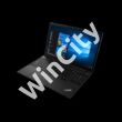 LENOVO ThinkPad E15 Gen 2, 15.6" FHD, AMD Ryzen 5 4500U (6C, 4.0GHz), 8GB, 512GB SSD, Win10 Pro