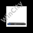 LINKSYS Switch LGS124, 24x1000Mbps (24-Port Business Gigabit Switch)