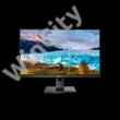 PHILIPS IPS monitor 27" 272S1AE, 1920x1080, 16:9, 250cd/m2, 4ms, VGA/DVI/DisplayPort/HDMI, Pivot, hangszóró