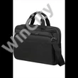 SAMSONITE Notebook táska 135075-1041, LPT. BAILHANDLE 15.6" (BLACK) -MYSIGHT