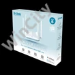 D-LINK Wireless Router Dual Band AX1500 1xWAN(1000Mbps) + 4xLAN(1000Mbps), R15/E