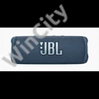 JBL Flip 6 (Hordozható vízálló hangszóró), Kék