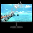 AOC monitor 23.8" 24B2XHM2, 1920x1080, 16:9, 250cd/m2, 4ms, VGA/HDMI