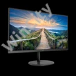 AOC IPS monitor 27" Q27V4EA, 2560x1440, 16:9, 250cd/m2, 4ms, HDMI/DisplayPort, hangszóró