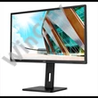 AOC monitor 31.5" Q32P2, 2560x1440, 16:9, 250cd/m2, 4ms, 2xHDMI/DisplayPort/4xUSB, Pivot, hangszóró