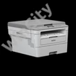 BROTHER Lézer MFP NY/M/S/F DCP-B7500,, A4, mono, 34 lap/perc, USB, 2400x600dpi