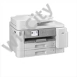 BROTHER Tintasugaras MFP NY/M/S/F MFC-J5955DW, A4/A3, 30 LAP/PERC, WIFI/LAN/USB, DADF(A4) , 4800X1200DPI