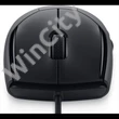 DELL Alienware Wired Gaming Mouse AW320M
