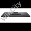 DELL LCD USB-C Monitor 31.5" P3223DE QHD 2560x1440 60Hz 16:9 IPS 1000:1 350cd, 8ms, HDMI, DisplayPort, USB-C, fekete