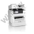 EPSON Tintasugaras nyomtató - WorkForce Pro WF-C879RDWF (A3, MFP, 4800x1200 DPI, 35 lap/perc, duplex, ADF, USB/LAN/Wifi)