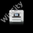 EPSON Tintasugaras nyomtató - WorkForce Pro WF-C4810DTWF (A4, MFP, 4800x1200 DPI, 34 lap/perc,)