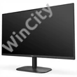 AOC monitor 23.8" 24B2XDAM, 1920x1080, 16:9, 4ms, 250cd/m2, VGA/DVI/HDMI, hangszóró