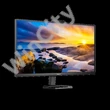 PHILIPS IPS monitor 27" 27E1N5600HE, 2560x1440, 16:9, 300cd/m2, 1ms, 4xUSB/HDMI/DP/USB-C, hangszóró&webkamera