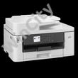 BROTHER Tintasugaras MFP NY/M/S/F MFCJ2340DW, A4/A3, 28 lap/perc, WiFi/LAN/USB, ADF, duplex, 4800x1200dpi, 256MB