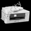 BROTHER Tintasugaras MFP NY/M/S/F MFCJ3540DW, A3, 28 lap/perc, WiFi/LAN/USB, ADF, duplex, 4800x1200dpi, 128MB