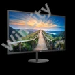 AOC IPS monitor 31.5" Q32V4, 2560x1440, 16:9, 250cd/m2, 4ms, HDMI/DisplayPort, hangszóró