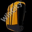 SAMSONITE Notebook hátizsák 140872-1924, LAPTOP BACKPACK L 17.3" (YELLOW) -ECODIVER