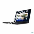 LENOVO ThinkPad X1 Extreme 5, 16" WQUXGA, Intel Core i7-12800H (14C/2.4GHz), 32GB, 1TB SSD, NV RTX3070 Ti 8GB, Win11 Pro