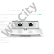 UBIQUITI Ethernet Repeater, Long-Range, POE Output, 1km Hatótávolság, kül-beltéri - UACC-LRE