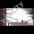 XIAOMI Mi Smart LED Desk Lamp 1S EU