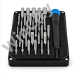 IFIXIT Moray Precision Bit Set